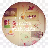 餐具-有趣的夏日写作创意-空若网 餐具-有趣的夏日写作创意-空若网