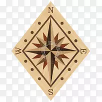 ľ�ذ�.��ľ�ذ�-������