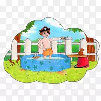 剪贴画,插图,食物娱乐,谷歌游戏-走木板-空若网 剪贴画,插图,食物娱乐,谷歌游戏-走木板-空若网