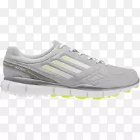 阿迪达斯运动鞋耐克高尔夫网球阿迪达斯女子跑鞋-空若网 阿迪达斯运动鞋耐克高尔夫网球阿迪达斯女子跑鞋-空若网