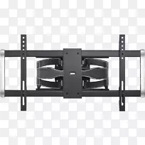 视频电子标准协会HAMA行动电视壁架电视平板显示安装接口Isy 48 80 zoll 600 x 400 schwenkbar nigbar rotierbar IWB-6300-简单优雅的客厅设计理念-空若网 视频电子标准协会HAMA行动电视壁架电视平板显示安装接口Isy 48 80 zoll 600 x 400 schwenkbar nigbar rotierbar IWB-6300-简单优雅的客厅设计理念-空若网