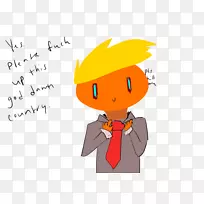 剪贴画人类行为桌面壁纸鼻子-请阅读-空若网 剪贴画人类行为桌面壁纸鼻子-请阅读-空若网