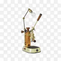 ��ʽ���Ȼ�-����������-������