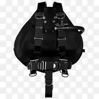 水下潜水x深度隐身2.0安装深隐身2.0机翼侧翼潜水x深隐身2.0 tec装置-2美元钞票新设计-空若网 水下潜水x深度隐身2.0安装深隐身2.0机翼侧翼潜水x深隐身2.0 tec装置-2美元钞票新设计-空若网