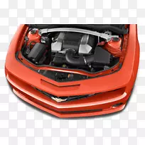 �������ո��ܳ�2011ѩ����������-�����޷�����-������