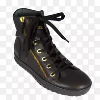 运动鞋靴产品步行-255 60英尺-空若网 运动鞋靴产品步行-255 60英尺-空若网