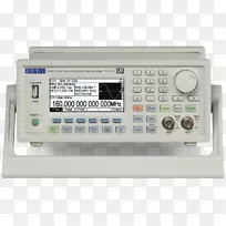 ���Ⲩ�η��������巢�������ܷ������źŷ��������巢����-������