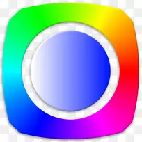 字母汤android应用程序包应用软件飞利浦色调-确保车窗-空若网 字母汤android应用程序包应用软件飞利浦色调-确保车窗-空若网