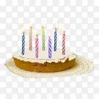 ���յ����ɶ���������-������