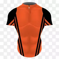 橄榄球衬衫袖子产品ユニフォーム-鹰带商品-空若网 橄榄球衬衫袖子产品ユニフォーム-鹰带商品-空若网