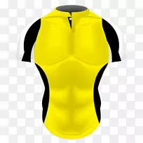 ��Ʒ��ƾ������-ӥ����Ʒ-������