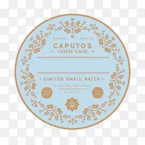 山羊奶酪牛奶卡普托市场&熟食奶酪年代久远的切达干酪车轮-空若网 山羊奶酪牛奶卡普托市场&熟食奶酪年代久远的切达干酪车轮-空若网