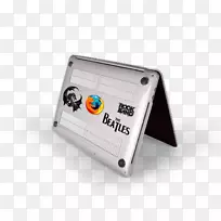 电子产品设计数据存储.kindle触摸3 gen-空若网 电子产品设计数据存储.kindle触摸3 gen-空若网