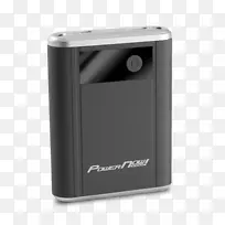 交流适配器移动电话锂离子电池安培小时电子.电源适配器kindle触摸-空若网 交流适配器移动电话锂离子电池安培小时电子.电源适配器kindle触摸-空若网