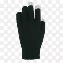 手套手指编织腈纶触摸屏手套魔术触摸-空若网 手套手指编织腈纶触摸屏手套魔术触摸-空若网