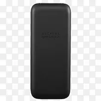 苹果电视(第四代)产品手册苹果电视4k iTunes-gsm Alcatel One touch-空若网 苹果电视(第四代)产品手册苹果电视4k iTunes-gsm Alcatel One touch-空若网