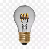 白炽灯泡灯-爱迪生螺丝钉-小触摸灯-空若网 白炽灯泡灯-爱迪生螺丝钉-小触摸灯-空若网