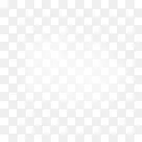 嘉吉标志组织行业公司-澳大利亚凯恩斯-空若网 嘉吉标志组织行业公司-澳大利亚凯恩斯-空若网