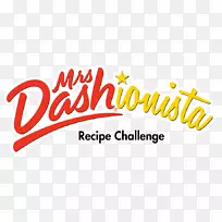 商标字形产品剪贴画-大蒜虾-空若网 商标字形产品剪贴画-大蒜虾-空若网