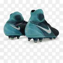 �˶�Ь�˶���װ��Ʒ-�Ϳ�������-������