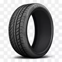 汽车轮胎固特异轮胎和橡胶公司固特异牧羊人sr轻型卡车-Kumho轮胎-空若网 汽车轮胎固特异轮胎和橡胶公司固特异牧羊人sr轻型卡车-Kumho轮胎-空若网