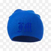 产品设计钴蓝-空若网 产品设计钴蓝-空若网