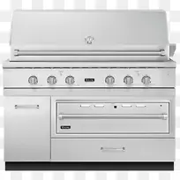 烧烤烹饪范围厨房抽屉家用电器抽屉洗碗机夹-空若网 烧烤烹饪范围厨房抽屉家用电器抽屉洗碗机夹-空若网