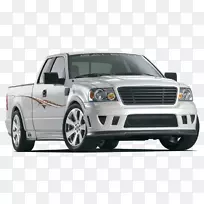 萨琳汽车公司福特f系列-沃尔沃卡车喇叭-空若网 萨琳汽车公司福特f系列-沃尔沃卡车喇叭-空若网