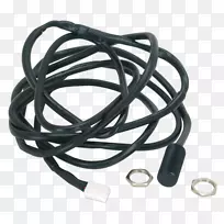 汽车车速计转速表哈雷戴维森时速20英里-空若网 汽车车速计转速表哈雷戴维森时速20英里-空若网