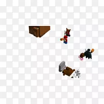 产品设计娱乐动物.乐高骨架套装-空若网 产品设计娱乐动物.乐高骨架套装-空若网