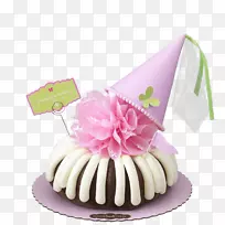 Bundt����決�깫������ֽ������-���������־-������