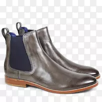 羊皮鞋靴产品步行鞋角脚-空若网 羊皮鞋靴产品步行鞋角脚-空若网