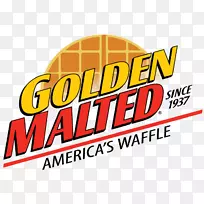 薄煎饼和华夫饼新的碳公司,有限责任公司,金麦芽原罗比牛奶薄煎饼混合优质经典罐33盎司-在高尔夫球场的网络早餐-空若网 薄煎饼和华夫饼新的碳公司,有限责任公司,金麦芽原罗比牛奶薄煎饼混合优质经典罐33盎司-在高尔夫球场的网络早餐-空若网