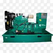 柴油发电机康明斯发动机发电机电压安培柴油发动机配置-空若网 柴油发电机康明斯发动机发电机电压安培柴油发动机配置-空若网
