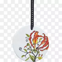 花卉设计树猴面包树手绘狗碟-空若网 花卉设计树猴面包树手绘狗碟-空若网