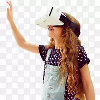 计算机科学太阳帽黑帽简报会计算机-空若网 计算机科学太阳帽黑帽简报会计算机-空若网