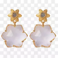 ������ʯ�鱦��װ�����ֹ�����-������