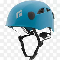 ��ɫ��ʯ��񷶥�ʵǺ�ɫ��ʯװ��ͷ����Բ��-������