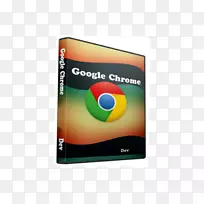 品牌博客桌面壁纸多媒体展示广告谷歌铬下载视窗7-空若网 品牌博客桌面壁纸多媒体展示广告谷歌铬下载视窗7-空若网