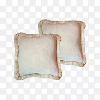 ������ͷ������-��������-������