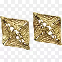 耳环珠宝宝石珠宝钻石中耳穿孔-空若网 耳环珠宝宝石珠宝钻石中耳穿孔-空若网