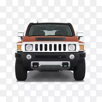 2010年悍马h3 2009悍马h3汽车通用汽车-吉普车-空若网 2010年悍马h3 2009悍马h3汽车通用汽车-吉普车-空若网