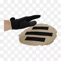 半月湾岩石模塑混凝土冲压系统太平洋岩模侵蚀-橡胶踏脚石-空若网 半月湾岩石模塑混凝土冲压系统太平洋岩模侵蚀-橡胶踏脚石-空若网