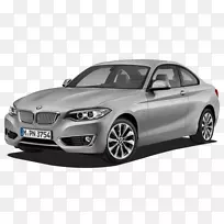 奥迪a5汽车宝马奥迪TT-宝马i6-空若网 奥迪a5汽车宝马奥迪TT-宝马i6-空若网