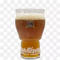 С��ơ��Ʒ�Ѳ����ʼ�Ʒ�ѿ����������ӱ�-������