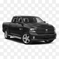 RAM卡车克莱斯勒汽车皮卡2019 ram 1500经典-5加仑桶座织物-空若网 RAM卡车克莱斯勒汽车皮卡2019 ram 1500经典-5加仑桶座织物-空若网
