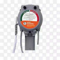 ����Ʒ������ҵ����.5����ˮͰˮ��-������