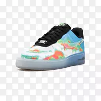 滑冰鞋运动鞋篮球鞋运动服天气人空军-空若网 滑冰鞋运动鞋篮球鞋运动服天气人空军-空若网