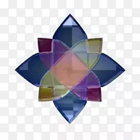 �ԳƲ�Ʒ���ͼ�������ι㲥�����µ���ͼ��-������