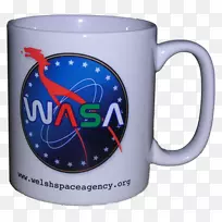 茶杯.玻璃杯产品.带篮子的杯子树-空若网 茶杯.玻璃杯产品.带篮子的杯子树-空若网